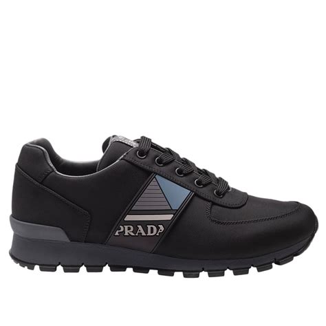 prada schuhe günstig herren|Schuhe Für Herren .